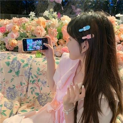妃子笑