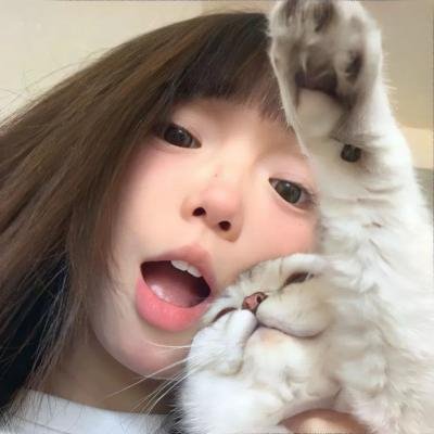 你的请求