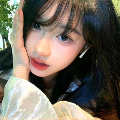 炼爱北京