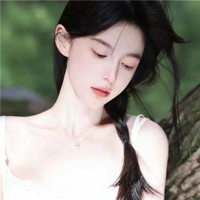 蜜果树之恋