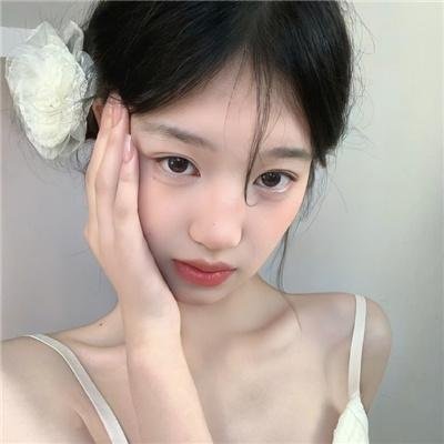 我的心