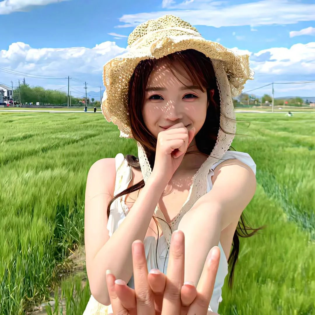 美洲奇谭