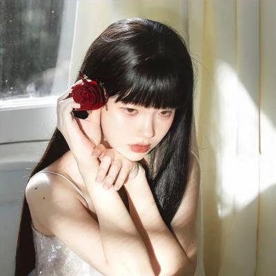 爱狱王子