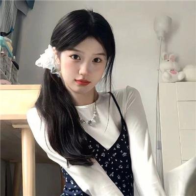 猎海日志
