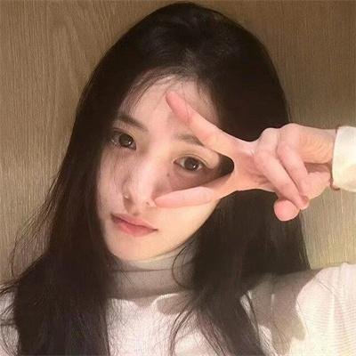 阵头