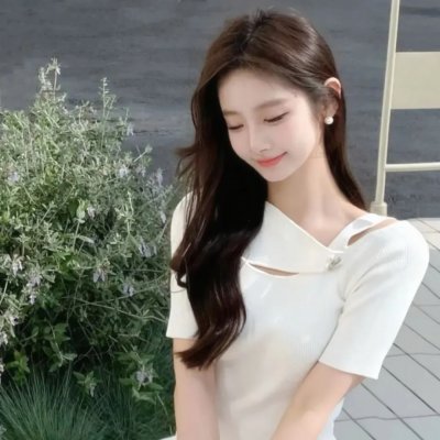 麋鹿王