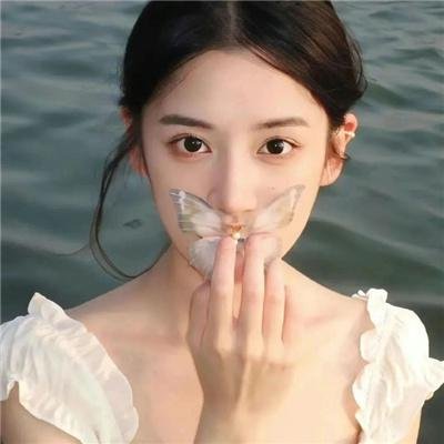 眩晕