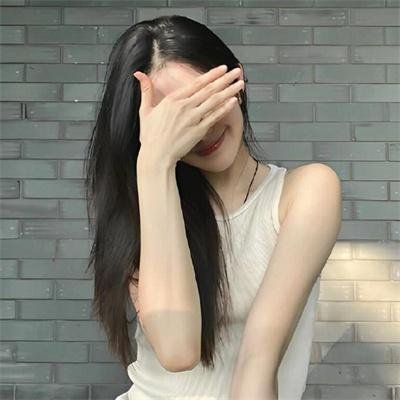 浪漫千金