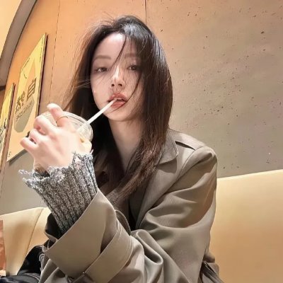 莫丽的朝圣