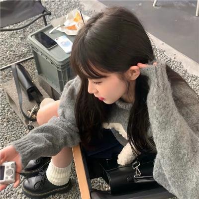 随波逐流